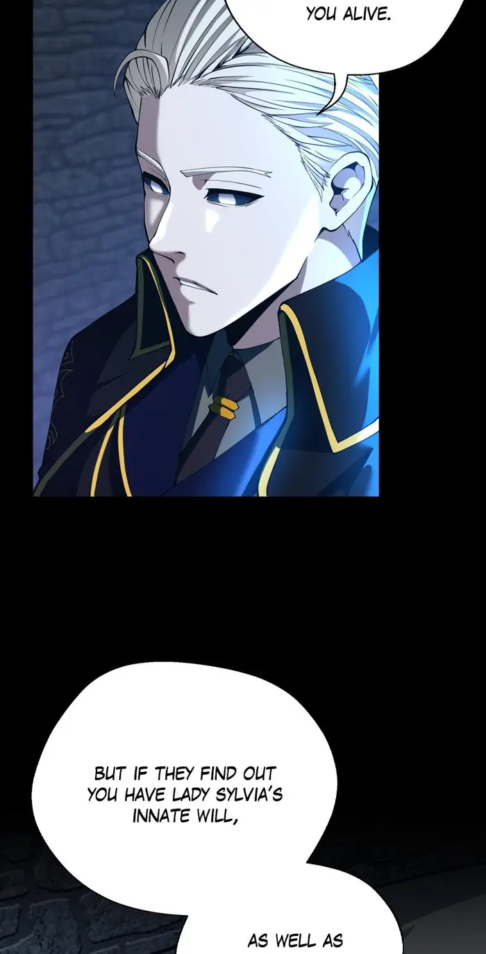 The Beginning After the End Chapter 147 image 22_optimized